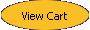 View Cart