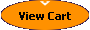 View Cart