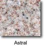 Astral