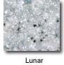 Lunar