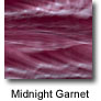 Midnight Garnet