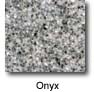 Onyx