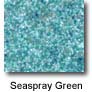 Seaspray Green