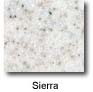 Sierra