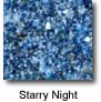 Starry Night