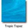 Tropic Topaz