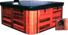 spacover.jpg (12526 bytes)